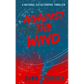 Against The Wind: Jane-Claire's Personal Salvation - Paperback