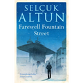 Farewell Fountain Street - Paperback