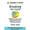 Breaking the Cycle(TM): C.L.E.A.N.E.R.(TM) Living Therapy Programme - Paperback