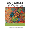Congress of Wo/men - Paperback