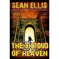 The Shroud of Heaven: A Nick Kismet Adventure - Paperback