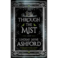 Through the Mist - Paperback