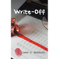 Write-Off - Paperback