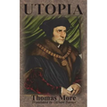 Utopia - Hardcover