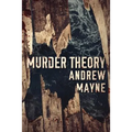 Murder Theory - Paperback