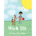 Meet Sal - Paperback