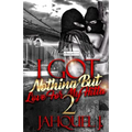 I Got Nothing But Love For My Hitta 2 - Paperback