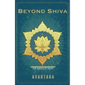 Beyond Shiva: The Absolute Truth - Paperback