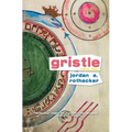 Gristle: Weird Tales - Paperback