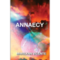 Annaecy - Paperback