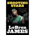 Shooting Stars: How Four Friends and I Brought a Championship Home - Paperback