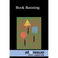 Book Banning - Paperback