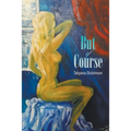 But of Course - Paperback
