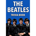 The Beatles Trivia Book - Paperback