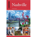 Insiders' Guide(r) to Nashville - Paperback