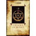 The Voice of the Silence - Paperback