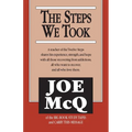 The Steps We Took - Paperback