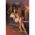 Love Seat - Paperback