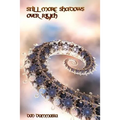 Still More Shadows Over R'Lyeh: Tales of Lovecraftian Horror - Paperback