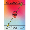 The Rabbit Hutch - Library Binding