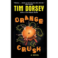 Orange Crush - Mass Market Paperbound