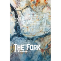 The Fork - Paperback