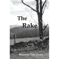 The Rake - Paperback
