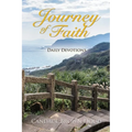 Journey of Faith: Daily Devotions - Paperback