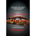 The Escarpment - Paperback