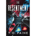 The Resentment - Paperback