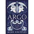 Argo - Paperback