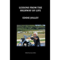 Lessons from the Highway of Life - Paperback