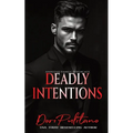 Deadly Intentions - Paperback
