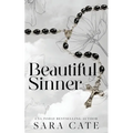 Beautiful Sinner - Paperback