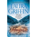 Unforgivable - Mass Market Paperbound