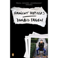 Eminent Hipsters - Paperback