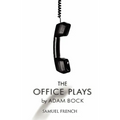 The Office Plays - Paperback