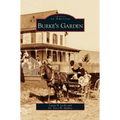 Burke's Garden - Hardcover