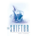 The Shifter - Paperback