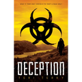Deception - Hardcover