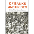 Of Banks and Crises - Paperback