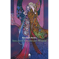 Ireland's Legendary Women - Paperback