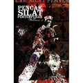 Pencak Silat Pertempuran: Vol. 2 - Hardcover