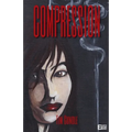 Compression - Paperback