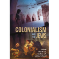 Colonialism and the Jews - Paperback