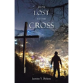 From Lost to the Cross - Paperback