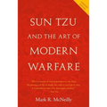 Sun Tzu and the Art of Modern Warfare: Updated Edition - Paperback