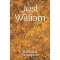 Just William - Paperback