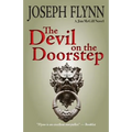 The Devil on the Doorstep - Paperback