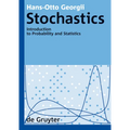 Stochastics - Paperback